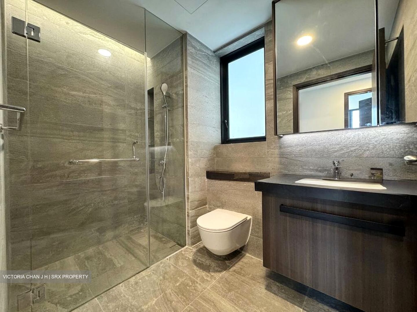 One Pearl Bank (D3), Apartment #507069811